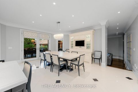Photo 15 at 49 Bayside Court, East Woodbridge, Vaughan