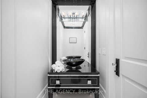 Photo 20 at 49 Bayside Court, East Woodbridge, Vaughan