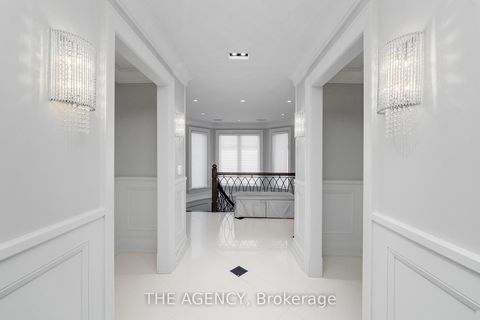 Photo 26 at 49 Bayside Court, East Woodbridge, Vaughan