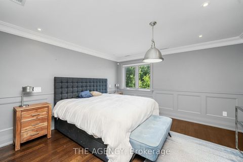 Photo 27 at 49 Bayside Court, East Woodbridge, Vaughan