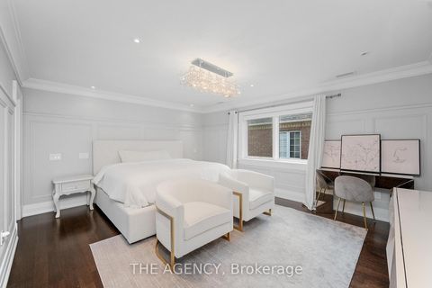 Photo 29 at 49 Bayside Court, East Woodbridge, Vaughan