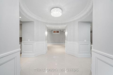 Photo 33 at 49 Bayside Court, East Woodbridge, Vaughan