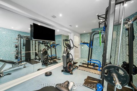 Photo 35 at 49 Bayside Court, East Woodbridge, Vaughan