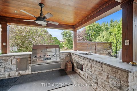 Photo 37 at 49 Bayside Court, East Woodbridge, Vaughan