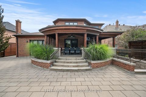 Photo 38 at 49 Bayside Court, East Woodbridge, Vaughan