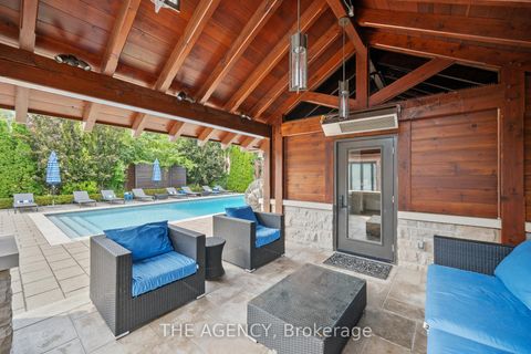 Photo 42 at 49 Bayside Court, East Woodbridge, Vaughan