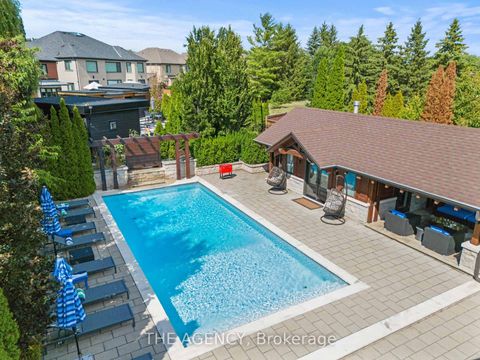 Photo 45 at 49 Bayside Court, East Woodbridge, Vaughan