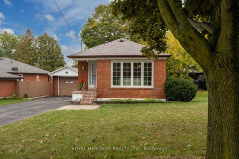 Photo 0 at 49 Tansley Avenue, Bendale, Toronto