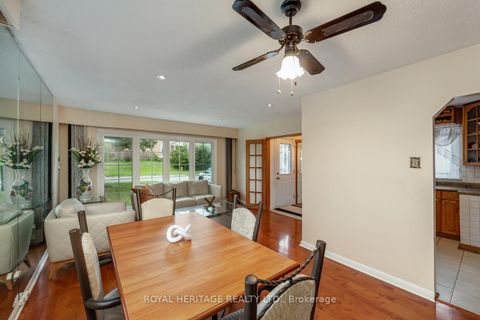 Photo 6 at 49 Tansley Avenue, Bendale, Toronto