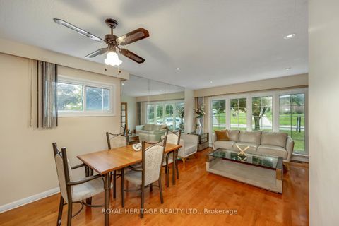 Photo 8 at 49 Tansley Avenue, Bendale, Toronto