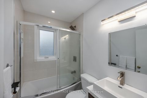 Photo 15 at 49 Tansley Avenue, Bendale, Toronto