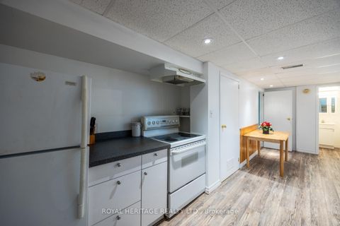Photo 17 at 49 Tansley Avenue, Bendale, Toronto
