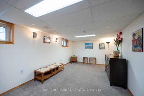 Photo 18 at 49 Tansley Avenue, Bendale, Toronto