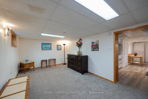 Photo 19 at 49 Tansley Avenue, Bendale, Toronto