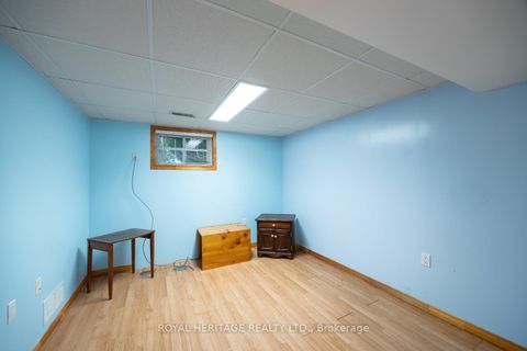 Photo 20 at 49 Tansley Avenue, Bendale, Toronto