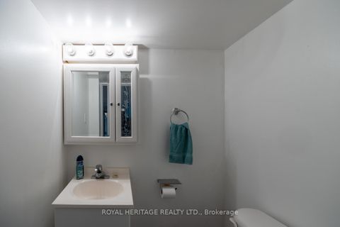 Photo 22 at 49 Tansley Avenue, Bendale, Toronto