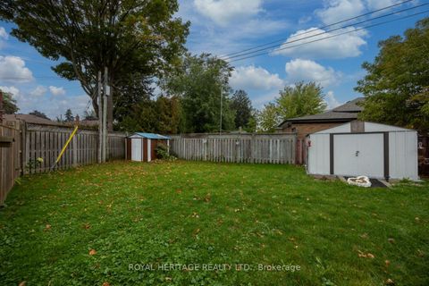 Photo 28 at 49 Tansley Avenue, Bendale, Toronto