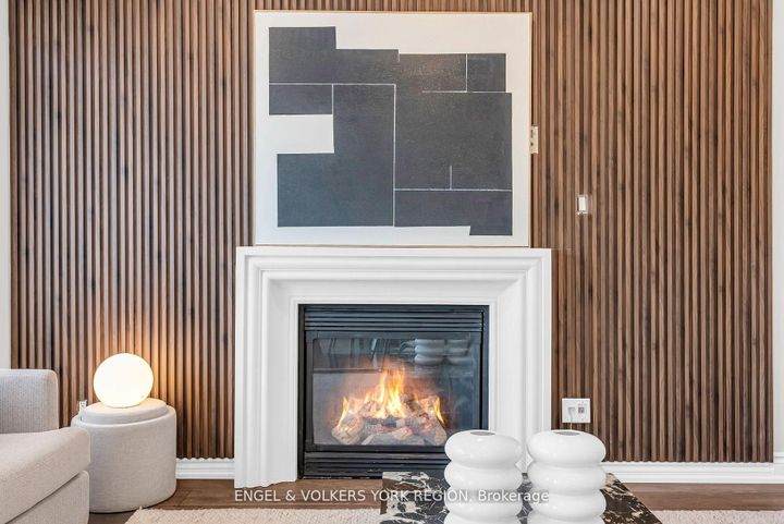Photo 21 at 3236 Tacc Drive, Churchill Meadows, Mississauga
