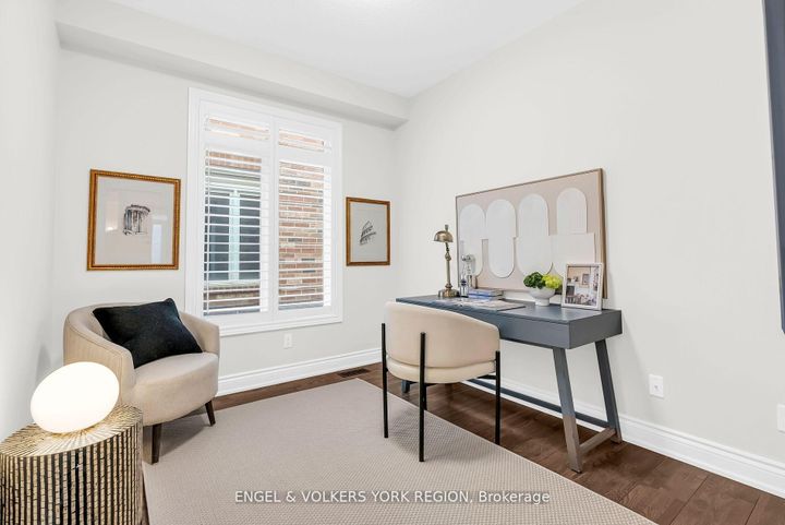 Photo 25 at 3236 Tacc Drive, Churchill Meadows, Mississauga