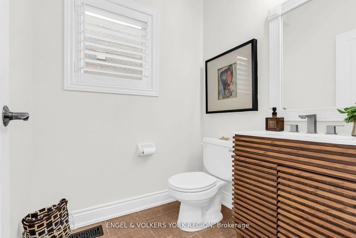 Photo 26 at 3236 Tacc Drive, Churchill Meadows, Mississauga