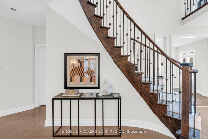Photo 28 at 3236 Tacc Drive, Churchill Meadows, Mississauga