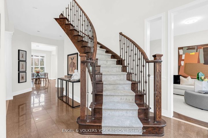 Photo 29 at 3236 Tacc Drive, Churchill Meadows, Mississauga
