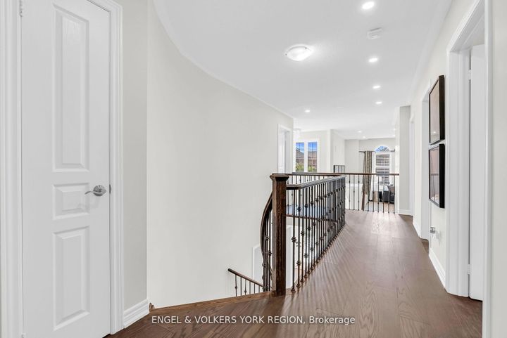 Photo 30 at 3236 Tacc Drive, Churchill Meadows, Mississauga