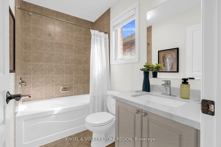 Photo 34 at 3236 Tacc Drive, Churchill Meadows, Mississauga