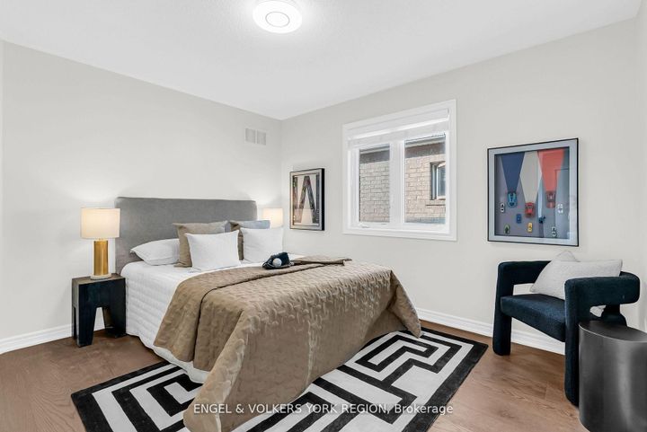Photo 35 at 3236 Tacc Drive, Churchill Meadows, Mississauga