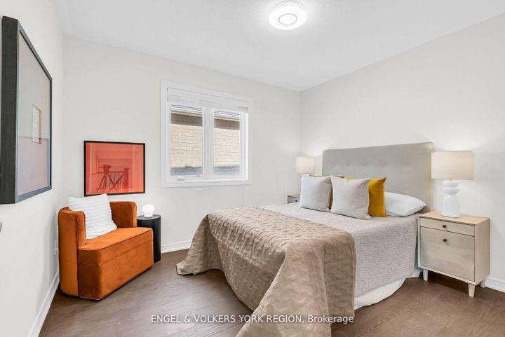 Photo 36 at 3236 Tacc Drive, Churchill Meadows, Mississauga