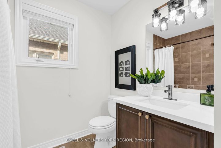 Photo 37 at 3236 Tacc Drive, Churchill Meadows, Mississauga