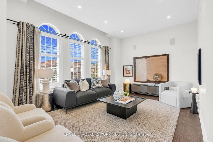 Photo 38 at 3236 Tacc Drive, Churchill Meadows, Mississauga