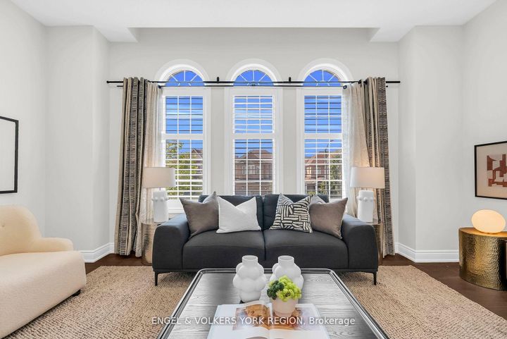 Photo 39 at 3236 Tacc Drive, Churchill Meadows, Mississauga