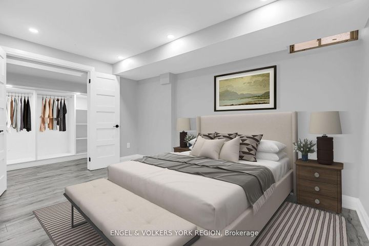 Photo 44 at 3236 Tacc Drive, Churchill Meadows, Mississauga