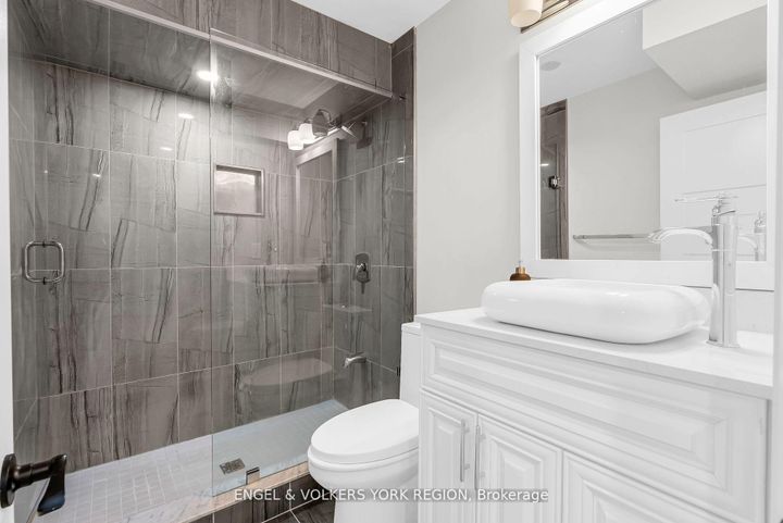 Photo 45 at 3236 Tacc Drive, Churchill Meadows, Mississauga