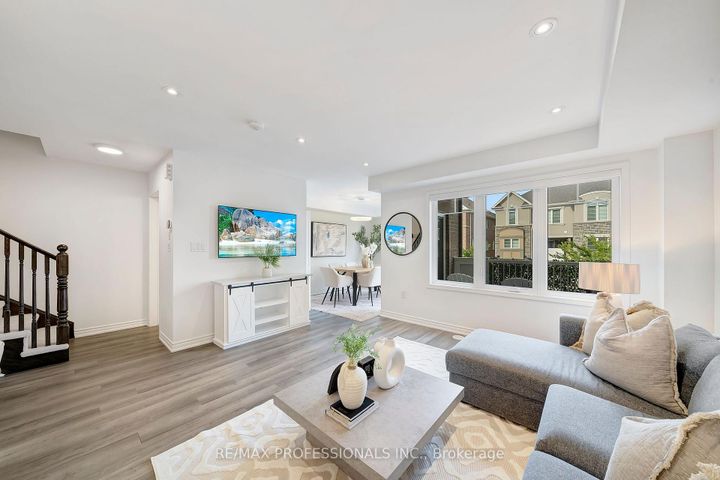 Photo 5 at 1272 Hop Place, CB Cobban, Milton