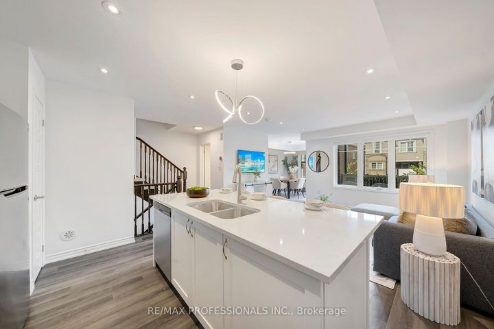 Photo 7 at 1272 Hop Place, CB Cobban, Milton