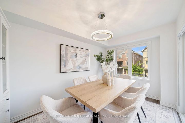 Photo 9 at 1272 Hop Place, CB Cobban, Milton