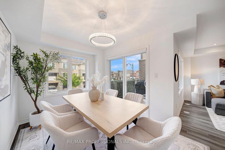 Photo 10 at 1272 Hop Place, CB Cobban, Milton