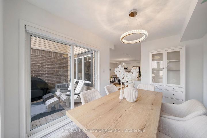 Photo 11 at 1272 Hop Place, CB Cobban, Milton