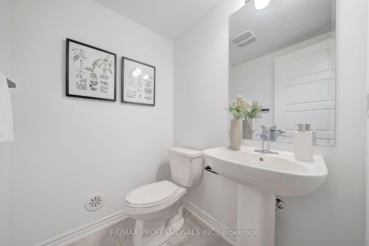 Photo 12 at 1272 Hop Place, CB Cobban, Milton