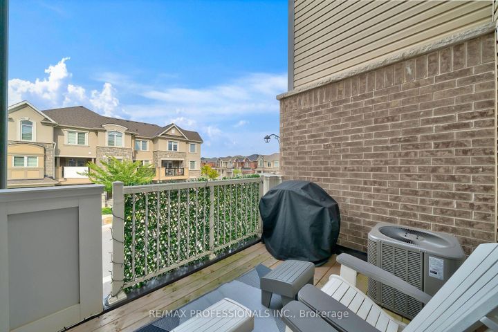 Photo 13 at 1272 Hop Place, CB Cobban, Milton