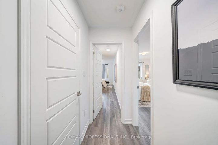 Photo 14 at 1272 Hop Place, CB Cobban, Milton