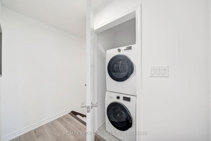 Photo 15 at 1272 Hop Place, CB Cobban, Milton