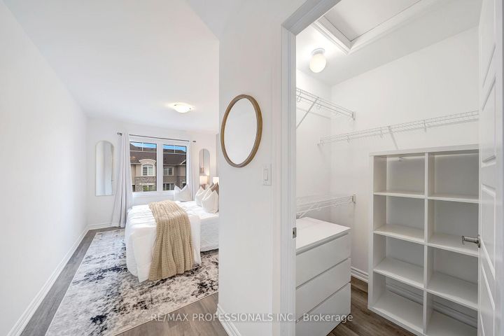 Photo 16 at 1272 Hop Place, CB Cobban, Milton