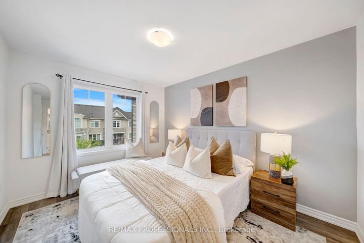 Photo 17 at 1272 Hop Place, CB Cobban, Milton