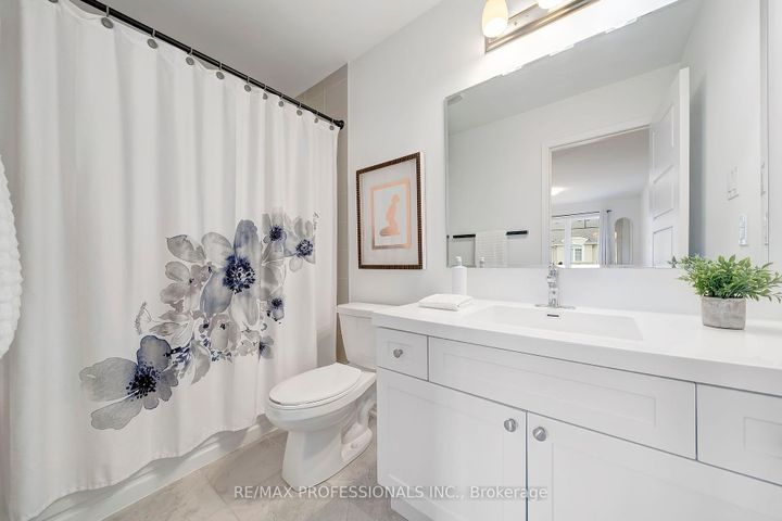 Photo 19 at 1272 Hop Place, CB Cobban, Milton