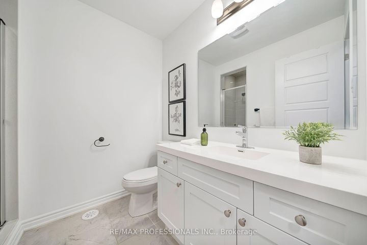 Photo 20 at 1272 Hop Place, CB Cobban, Milton