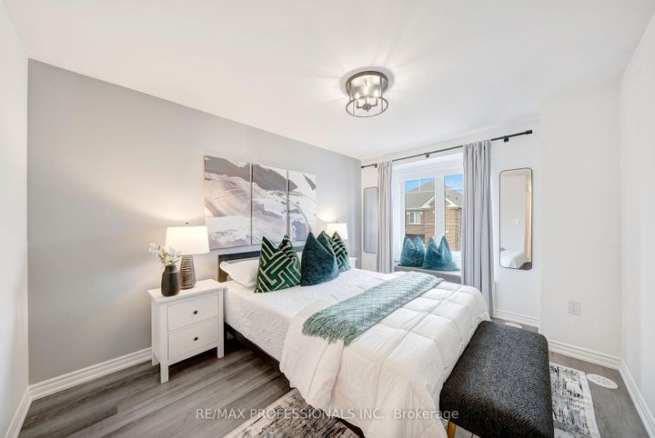 Photo 21 at 1272 Hop Place, CB Cobban, Milton