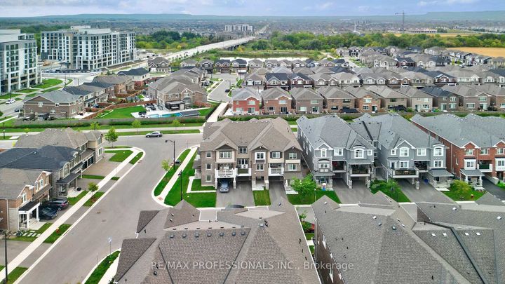 Photo 22 at 1272 Hop Place, CB Cobban, Milton